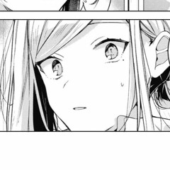 𝙜𝙤𝙤𝙙 𝙡𝙤𝙤𝙠𝙞𝙣𝙜 - 𝙨𝙪𝙠𝙞 𝙬𝙖𝙩𝙚𝙧𝙝𝙤𝙪𝙨𝙚 (𝙨𝙥𝙚𝙙 𝙪𝙥!!)