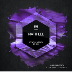 Beenoise Attack Episode 434 With Natii Lee
