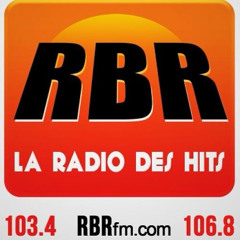 DJ Jo - Salsa Y Bachata - (Mix RBR0625)
