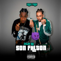 ZOJO RD - Son Faltón