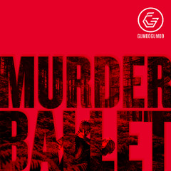 Murder Ballet