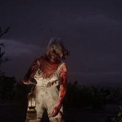 compass going haywire