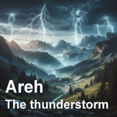 The Thunderstorm