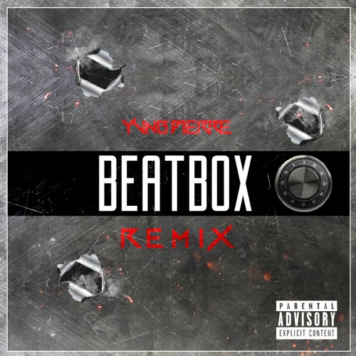 YP - BEATBOX