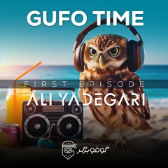 GUFO TIME - Episode 1