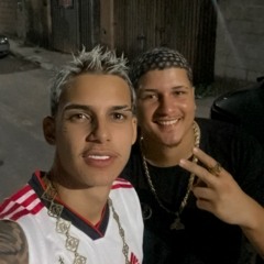 5 MINUTINHOS DE PIQUEZIN NA REGIAO 5 - PARTE - 2