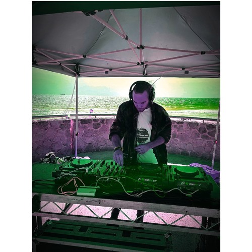 I'm Me #2 (ProgPsy Mix)