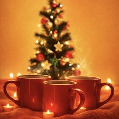 What I got for you (Christmas song)