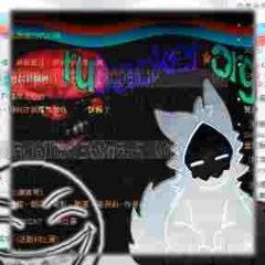 (っ◔◡◔)っ 【 З а Б и Р а Й — М е Н я  — С к О р Е й 】