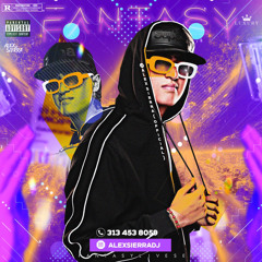 FANTASY