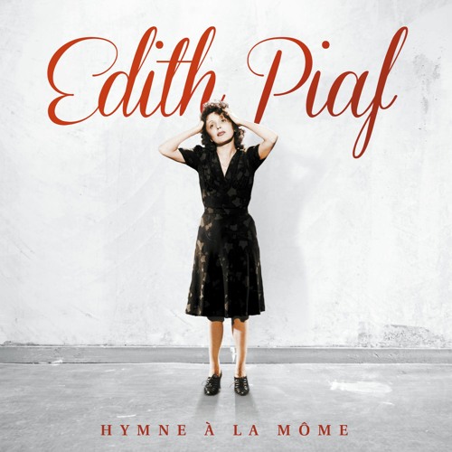 Stream Bal dans ma rue (2012 Remastered) by Edith Piaf | Listen online for  free on SoundCloud