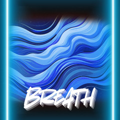 Breath