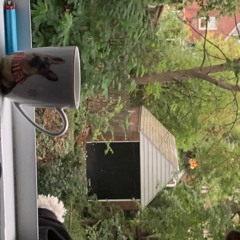 Sittin In The Valley