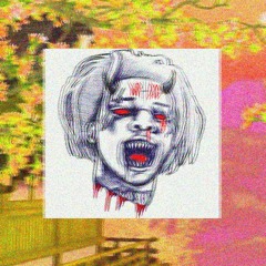 ZillaKami - HURT (Lofi)