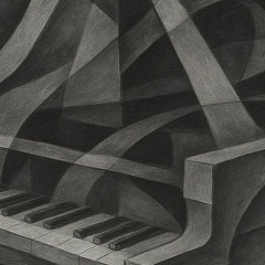 Unrelentles PIANO