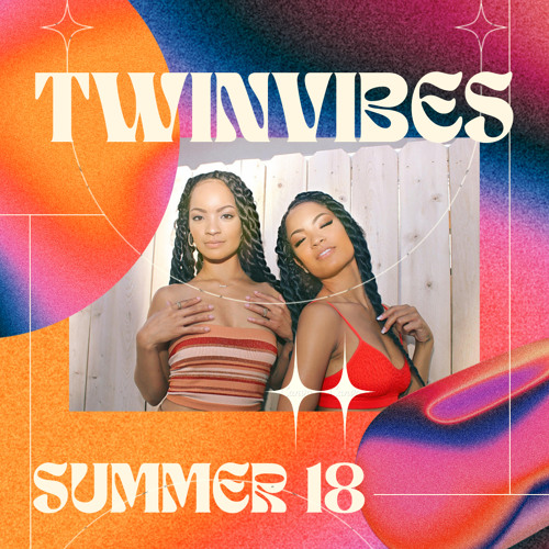 SUMMER 18