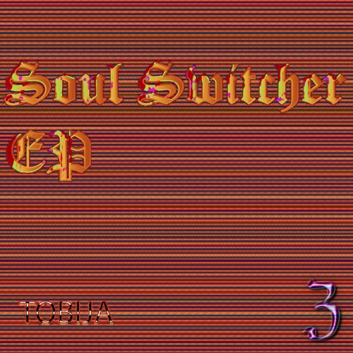 If You Were Here Tonight (Tobija's Remix)