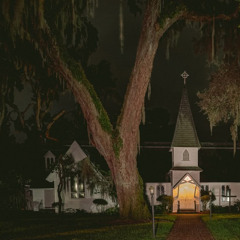 WHEN THE WORLD SLEEPS. (PROD.CRWDXD)