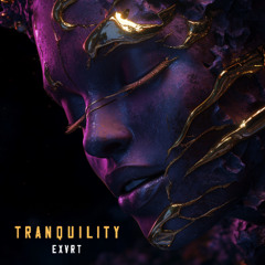 41RW4V3S - EXVRT (ORIGINAL MIX)