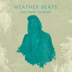 Waste Your Time (You'd Rather)