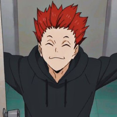 The manga room part. 1 •*Satori Tendou x Listener*•