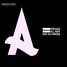 Afrojack ft. Ally Brooke - All Night (Karibskih Remix)