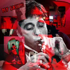 My Skiii