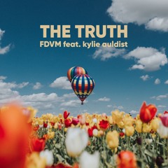 FDVM Feat. Kylie Auldist - The Truth (Radio Edit)