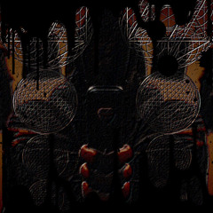 FN LEAD (DEATH BECOMES HIM REMIX)