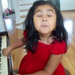 Heather X Creep REMIX (girl cover)