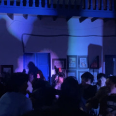 dejame vivir (cover)