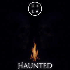 Haunted