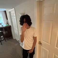 for all my shakers ( bonus )