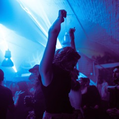 Costikyan live at Helicase 001