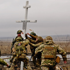 Prostolukich-ой мама