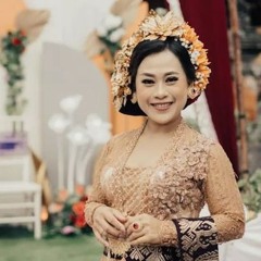 Tri Puspa - Punyan Bingin .mp3