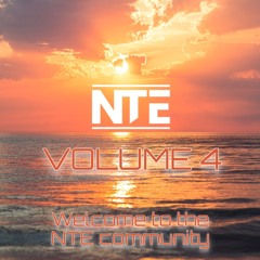NTE VOLUME 4 - PROMO MIX - WELCOME TO THE NTE COMMUNITY