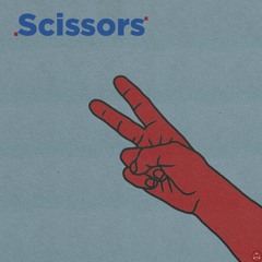 Scissors