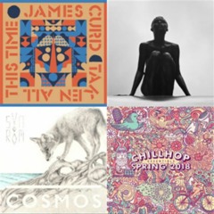 Jimbos Top 2021 (Electro)