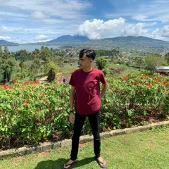 TALAMBEK DATANG - [ Donny Fernanda x DJ Luthfi AP ] #Req boss nanko