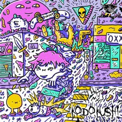 T. A. (Doble Tempo Remix)