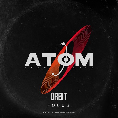 Orbit - Focus