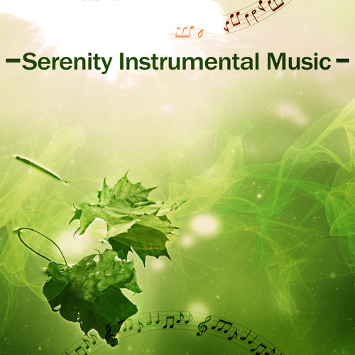 Stream Instrumental by Instrumental | Listen online for free on SoundCloud