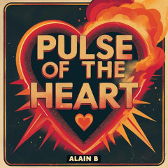 Pulse of the Heart