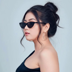 Denny Caknan - Tunggal Eka [ Yensa x Fahmi anwar ] #SLEBEW