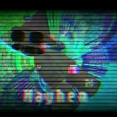 FNF Mayhem by Hortas