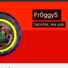 free to use field recordings