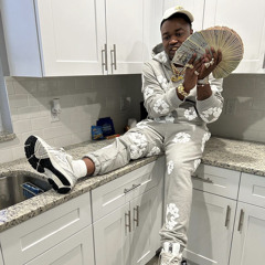 Wizz Havinn - Bring It Back (unreleased)