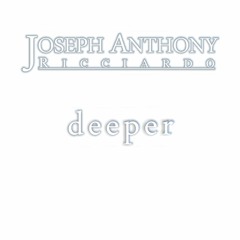 Living the Way We Want