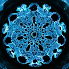 Vibe Matter (S.O.T.R.)